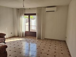 Appartamento in Corral de Almaguer