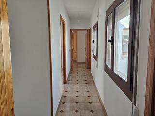 Appartement à Corral de Almaguer