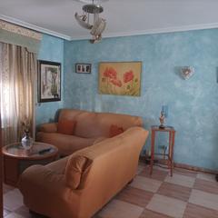 Casa adossada a Quintanar de la Orden. Oportunidad!! venta de casa adosada en quintanar de la orden