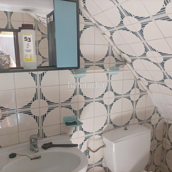 Foto 11c5c0d1-99cd-4794-9578-0e559b11efc2. Casa adosada venta de casa en Quintanar de la Orden