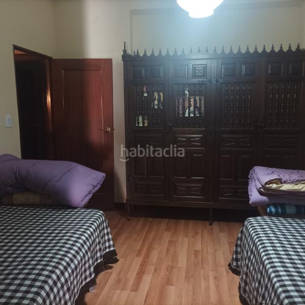 Foto 6d4e2956-b7b4-48ca-8c42-bf356373b041. Casa adosada venta de casa en Quintanar de la Orden