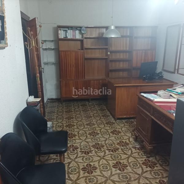 Foto 7cf52750-0246-4412-9afd-7871a5b35976. Casa adosada venta de casa en Quintanar de la Orden