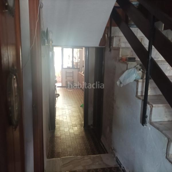 Foto a0986eaa-069e-4ad8-bad9-4c23e2bab7c1. Casa adosada venta de casa en Quintanar de la Orden