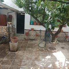 Casa adossada a Quintanar de la Orden. Venta de casa en quintanar de la orden