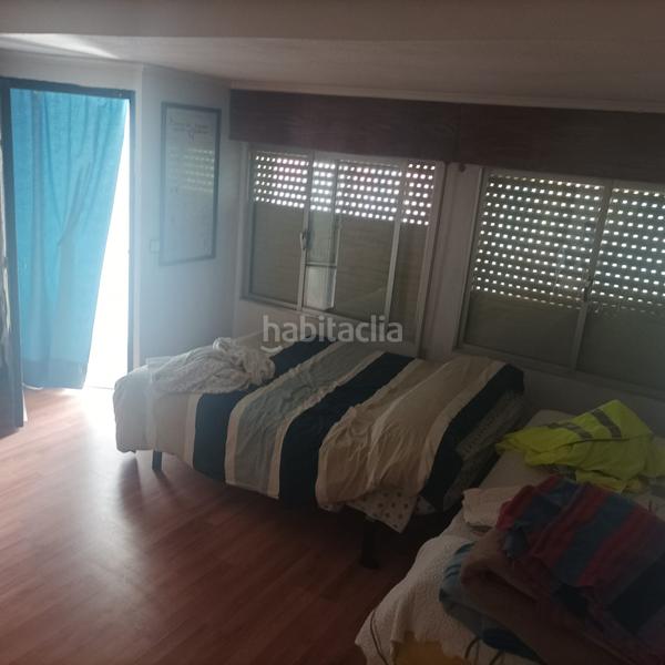 Foto cadebc90-7168-4a8f-9a92-5750c26f1317. Casa adosada venta de casa en Quintanar de la Orden
