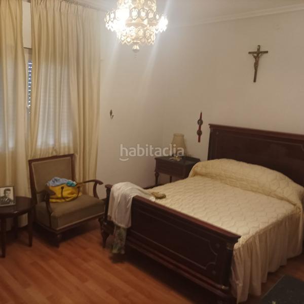 Foto ccd3443e-3526-4da8-b67c-ef03c657c9e6. Casa adosada venta de casa en Quintanar de la Orden