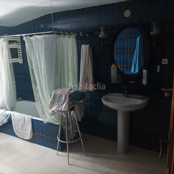 Foto f2922623-0572-45ef-a397-d4dd791e8f6e. Casa adosada venta de casa en Quintanar de la Orden