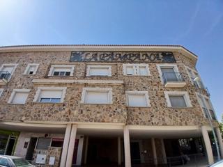 Appartement à Villacañas. Oportunidad venta piso en villacañas toledo
