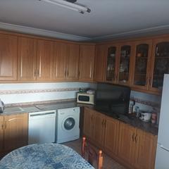 Haus in Quintanar de la Orden. Oportunidad!! bonita casa para entrar a vivir en quintanar de la