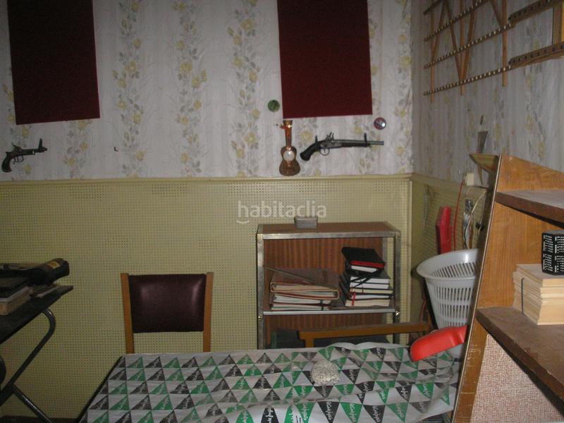 Foto 4cbb4836-5f85-4c34-9152-e731302f1eaa. Maison dans Villacañas