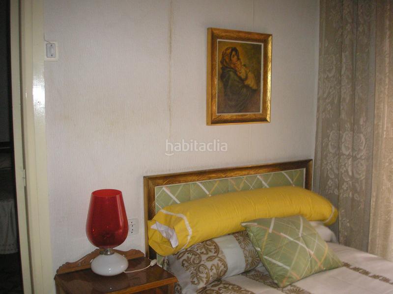 Foto 586c3316-76f3-4fa5-9dec-850e33780df6. Maison dans Villacañas