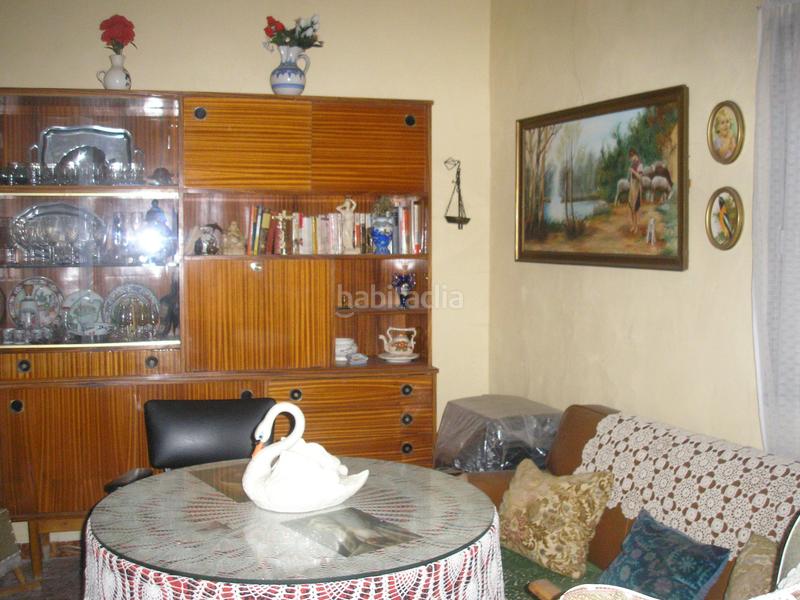 Foto 9734a515-e238-4b21-8db4-078b74834837. Maison dans Villacañas