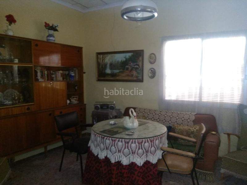 Foto 9b1584af-7dac-4a1f-a2b1-1ba766ae7623. Maison dans Villacañas