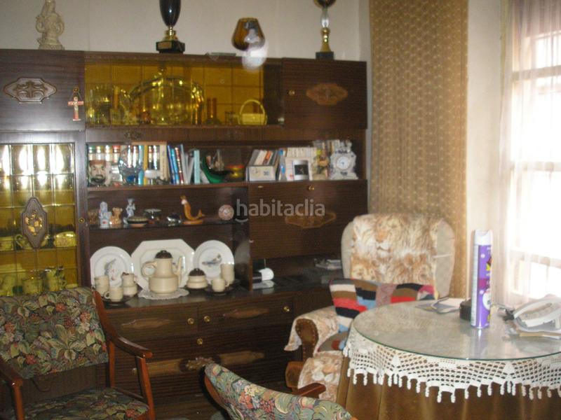 Foto 9d3f8148-cd50-460a-867c-853afa2d0333. Maison dans Villacañas