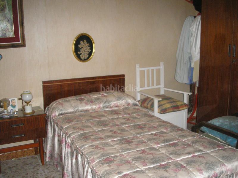 Foto a65b36bd-ae16-4f7a-be2b-3b6e50cdfd77. Maison dans Villacañas