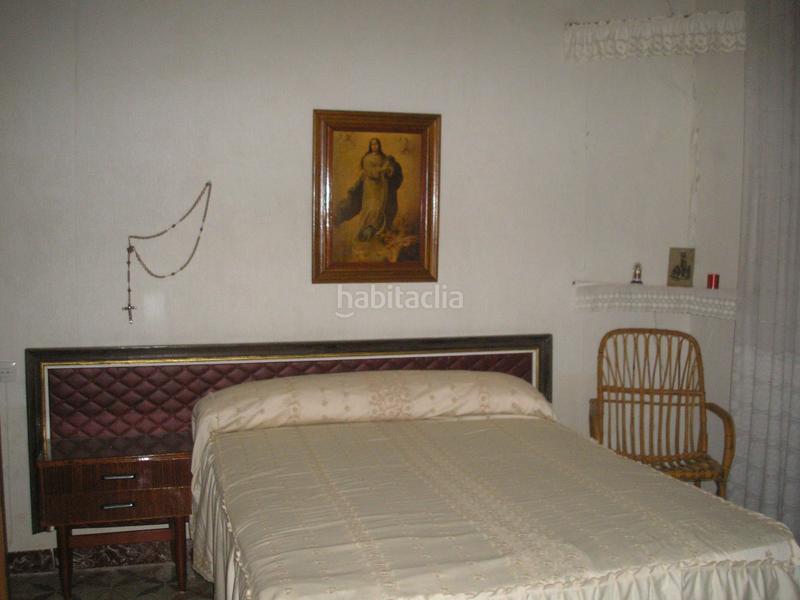 Foto b40e285f-655d-4326-873b-02953f882fef. Maison dans Villacañas