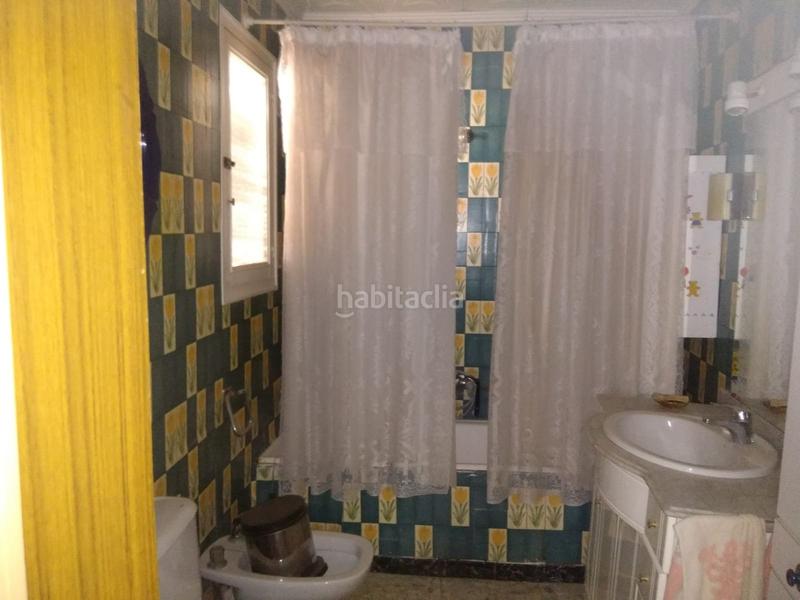 Foto b5637b54-8a3e-4b3b-a740-0e7609e13759. Maison dans Villacañas
