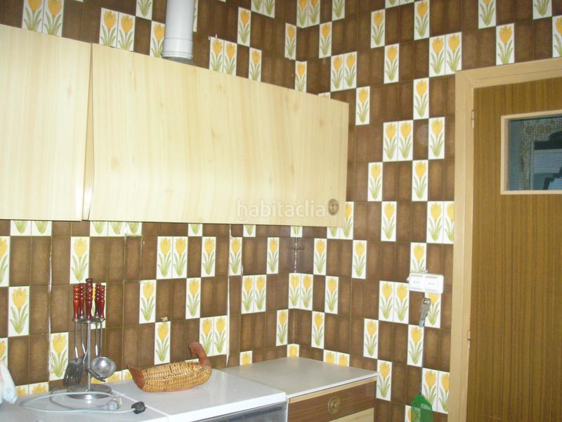 Foto d5df2d18-80eb-442c-a687-30dcff9b6d74. Maison dans Villacañas