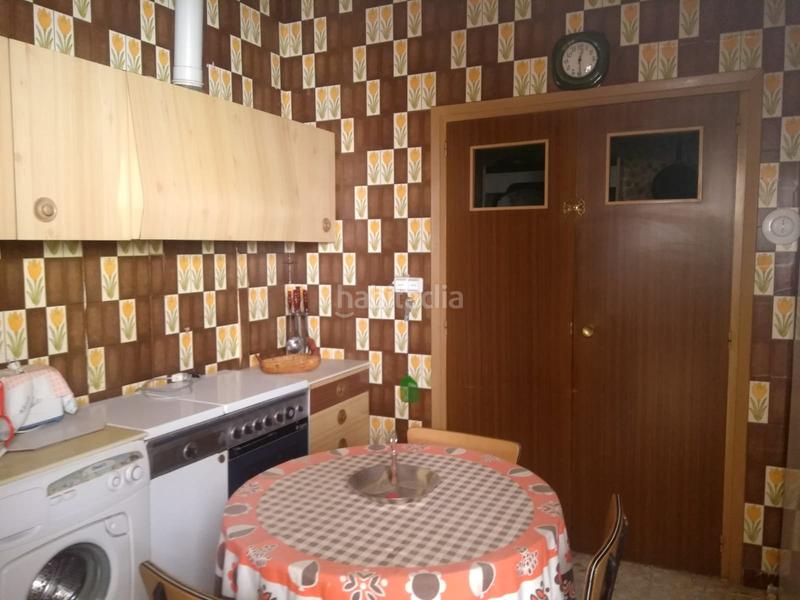 Foto e2001e28-1ebc-4cb3-a5c3-9fc577d2dd57. Maison dans Villacañas