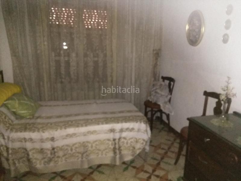 Foto f8128ab7-1251-4d87-845d-c7d618aab95a. Maison dans Villacañas