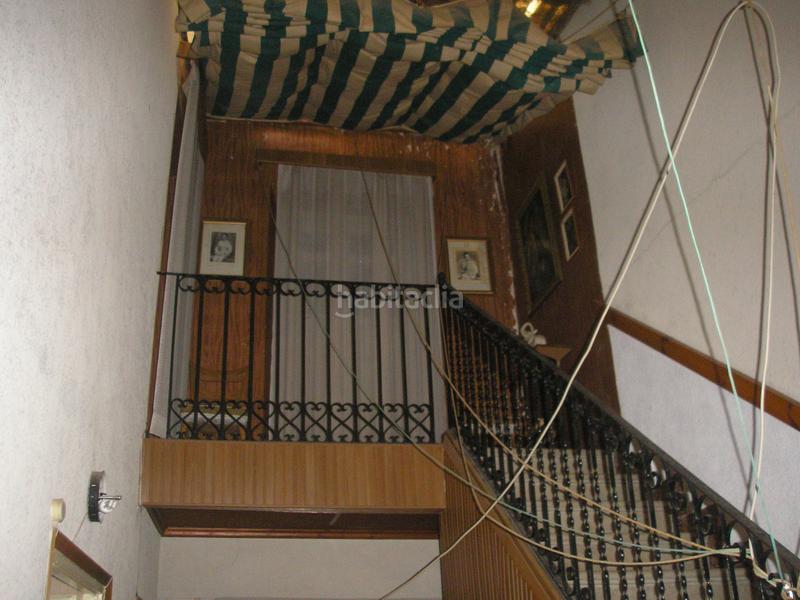 Foto fa5211db-2e82-4e29-852f-7a6811b7758b. Maison dans Villacañas