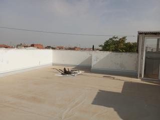 Haus in Villa de Don Fadrique (La). Venta vivienda de lujo en la villa de don fadrique toledo