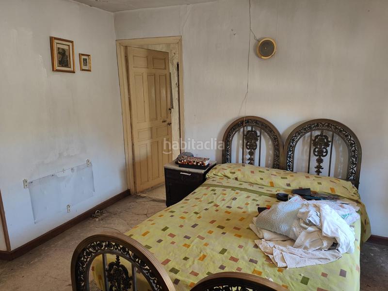 Foto 3baa5998-6238-459f-a135-c229705ca13b. Casa con riscaldamento in Corral de Almaguer