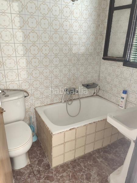 Foto 3e4a83c0-2f61-4cfb-824f-d725352abb1f. Casa con riscaldamento in Corral de Almaguer