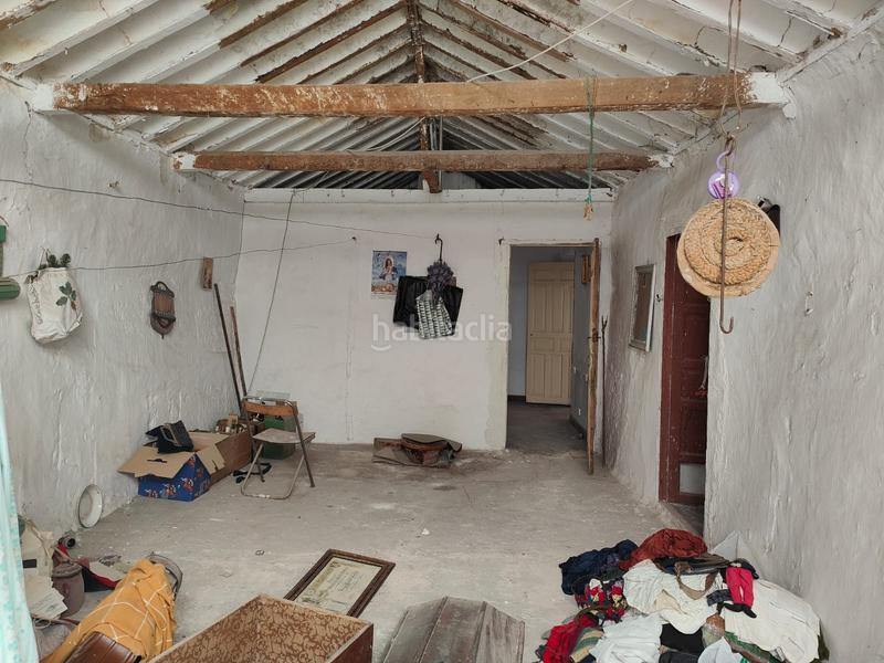 Foto 5c1e56fd-cc4d-4ae5-bfdf-fa10199451d3. Casa con riscaldamento in Corral de Almaguer