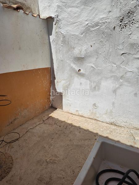 Foto b9476e08-b683-4b31-b862-cb00b9957380. Casa con riscaldamento in Corral de Almaguer