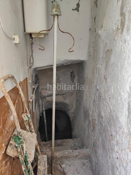 Foto 3d42d175-c77f-4a97-88ed-e94fae49ac83. Casa amb calefacció a Corral de Almaguer