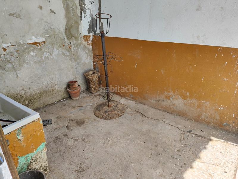 Foto fadb84b6-a1c2-4a18-9feb-ab6c76bd0ed5. Casa amb calefacció a Corral de Almaguer