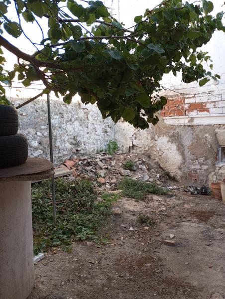 Foto 280967e2-6ec2-4fec-b60e-dff2955f39a6. Maison avec chauffage dans Villa de Don Fadrique (La)