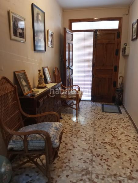 Foto 39217644-fa34-4ae4-838a-66bde53f0da5. Maison avec chauffage dans Villa de Don Fadrique (La)