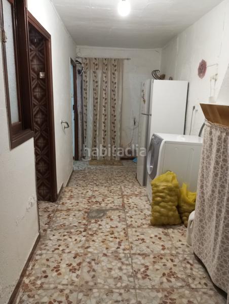 Foto 499d2117-6d51-4120-89da-ce9c157f1bff. Maison avec chauffage dans Villa de Don Fadrique (La)