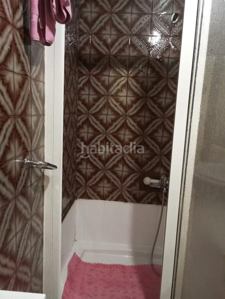 Foto 59bbbea0-dd29-4e5a-9e1f-d12adbb5e59c. Maison avec chauffage dans Villa de Don Fadrique (La)