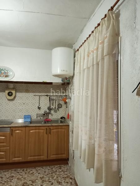 Foto 71535952-58a5-4e08-a25b-1a3d38380c52. Maison avec chauffage dans Villa de Don Fadrique (La)