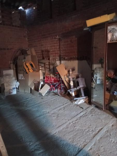 Foto 7ef3aeb1-01ec-4bc4-9b5e-2528c81a697d. Maison avec chauffage dans Villa de Don Fadrique (La)