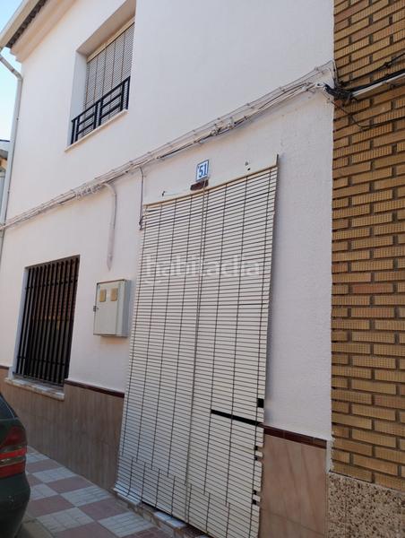 Foto dbb808a1-bf5d-4146-be5c-2f1f92c4cbb1. Maison avec chauffage dans Villa de Don Fadrique (La)