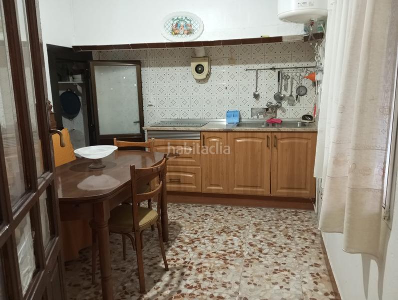 Foto ece55e7d-1504-468c-a1ea-50b986b7eb17. Maison avec chauffage dans Villa de Don Fadrique (La)