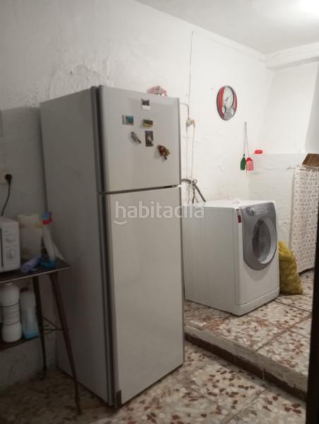 Foto ed8516a9-8a7d-47fe-9d20-a3e0454f2ec2. Maison avec chauffage dans Villa de Don Fadrique (La)