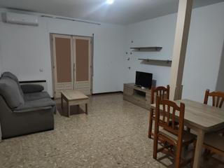 Flat in Corral de Almaguer