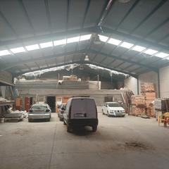 Local Comercial a Villamayor de Santiago