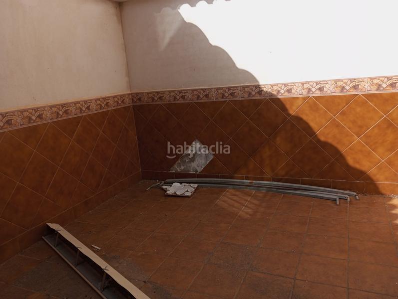 Foto 01418cf6-40f0-4dd9-9c0c-b9f70b8be5e0. Casa adossada amb calefacció a Villa de Don Fadrique (La)