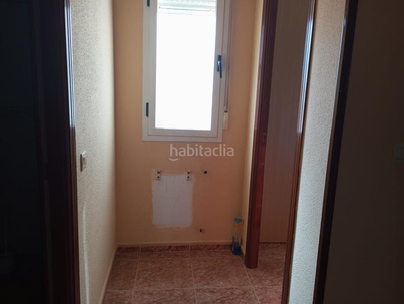 Foto 277b3b99-6b42-4ee4-b846-07b26ddcca7c. Casa adossada amb calefacció a Villa de Don Fadrique (La)