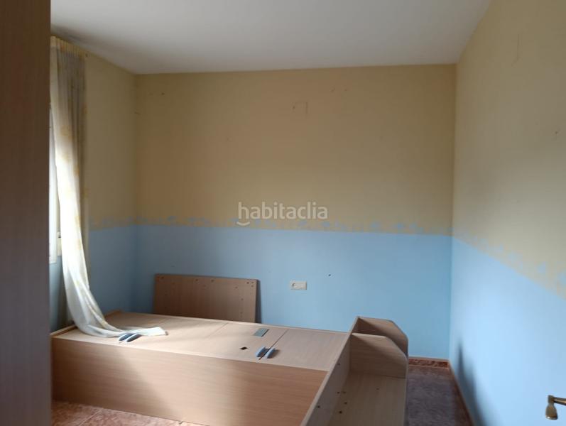 Foto 3657a1d6-7348-476c-aa3e-76ad2fd1309d. Casa adossada amb calefacció a Villa de Don Fadrique (La)