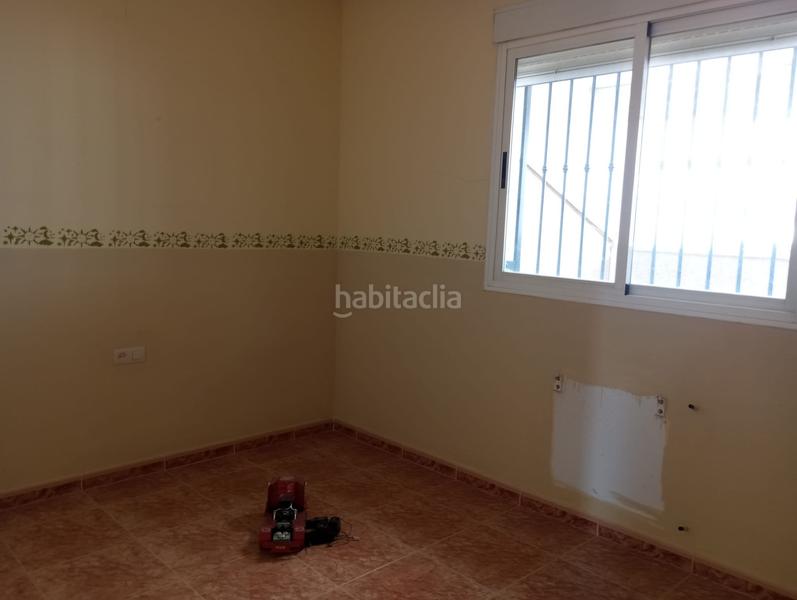 Foto 3966cb5b-9b1a-40bd-ba84-bbf17e63ecdf. Casa adossada amb calefacció a Villa de Don Fadrique (La)