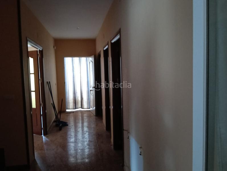 Foto 3ad0df27-ccd5-4baa-ae8d-152be7977713. Casa adossada amb calefacció a Villa de Don Fadrique (La)