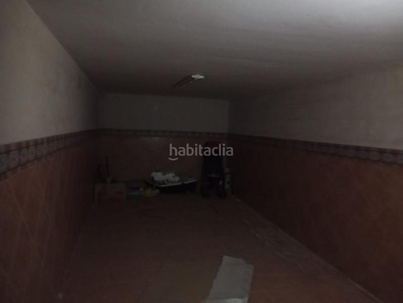 Foto 58187ec5-a77e-44f3-83ec-a20b936149e0. Casa adossada amb calefacció a Villa de Don Fadrique (La)