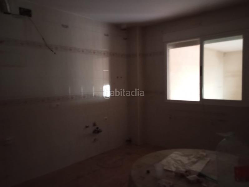 Foto 65795839-aaba-4646-b329-2d9e387e9abe. Casa adossada amb calefacció a Villa de Don Fadrique (La)